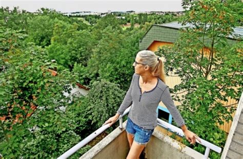 Wir planen laufend neue, innovative immobilienprojekte in und um stuttgart. Bietigheim-Bissingen: Eine Bürgerwehr gegen den Lärm ...