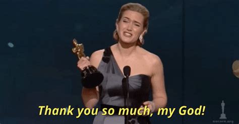 We set out to find some of the most sincere and sometimes hilarious thanks meme and compiled some of the best we could find. Thank You So Much GIFs - Find & Share on GIPHY