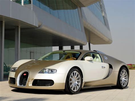 Gold Bugatti 2014 Bugatti Veyron Gold Top Auto Magazine Cars