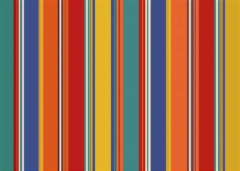 Stripesstripedbrightcolorfulcolors Free Image From