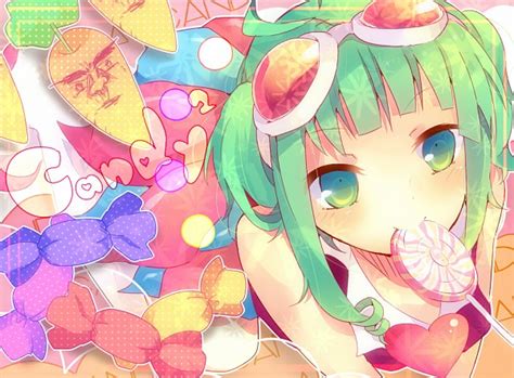 Candy Candy Song Image 1062126 Zerochan Anime Image Board