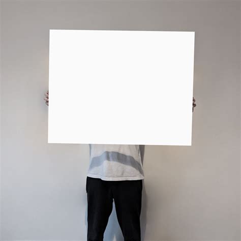 36 X 28 Extra Large Blank Canvas L Custom Size Canvases Etsy Uk