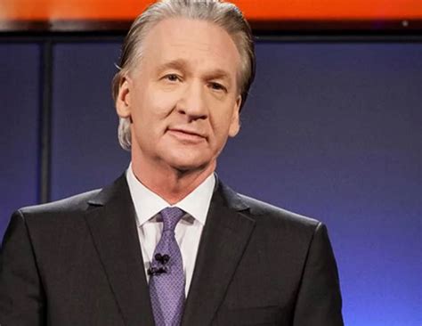 A famous comedy star and a tv host bill maher drew his first breath in new york. Women's Relationship blogs: Who Is Bill Maher Dating Now