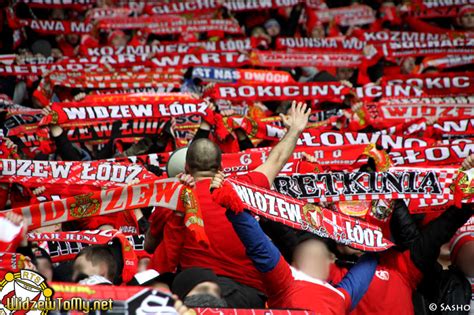 Yes for both teams to score, with a percentage of 55%. Śląsk - Widzew 12/13 - WidzewToMy - Oficjalny portal ...