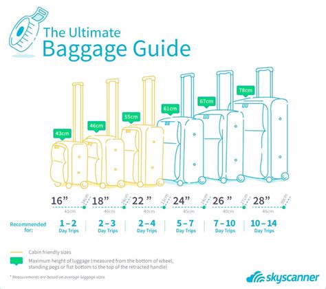 Check spelling or type a new query. Carry-on luggage: size and weight restrictions for ...