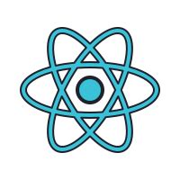 Svg Icons In React Native - SEVOG