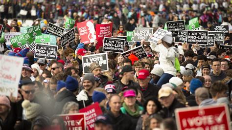 It is important to know what happens in the computer world, especially when the whole world is in computers. March for Life reveals 2021 theme, with unity as focus ...