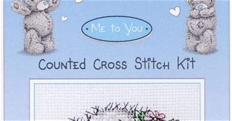 See more ideas about tatty teddy, cross stitch, stitch. Lilli est friand de: a blog of cute: Tatty Teddy pink ...