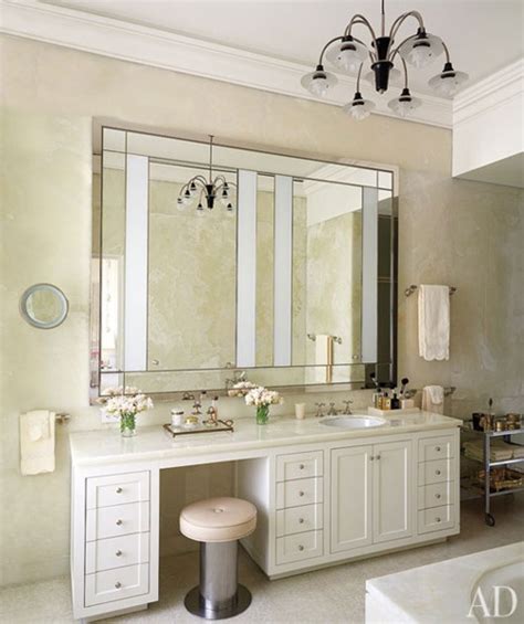 This post is dedicated to women. 17 Best images about Girly Bathroom Ideas on Pinterest ...