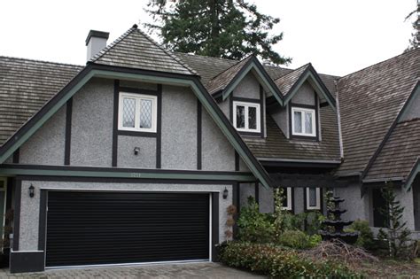 At mg garage doors in vancouver, wa, we have plenty of those. Residential Garage Doors Vancouver | Smart Garage