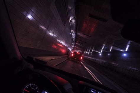 If you wish to report a drunk driver anonymously, many areas have crime stoppers or similar programs that will allow you to do so. How do I Report a Drunk Driver in Texas? | Report Unsafe ...