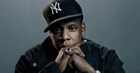All 13 Jay Z Albums Ranked Best To Worst By Hip Hop Heads