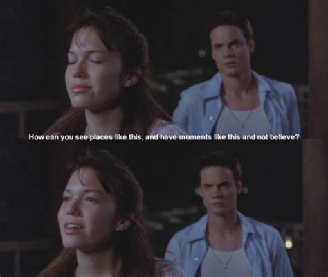 A Walk To Remember A Walk To Remember Quotes Walk To Remember