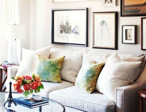 Find living room sets at wayfair. Jillian Harris: Interior Designer and Charlie Ford Vintage ...