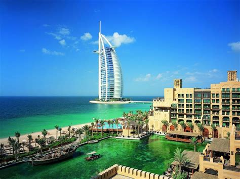 Dubai also refers to that emirate's main city, which is often called dubai city to distinguish it from the emirate. What to do in Dubai? | World Championships of Beach ...