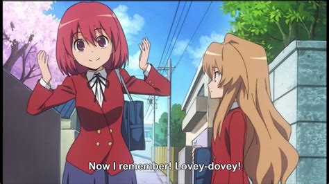 Maybe you would like to learn more about one of these? home: 166 best images about TORADORA \u0026 Maid Sama! on Pinterest Fireworks, Maid sama and Couple