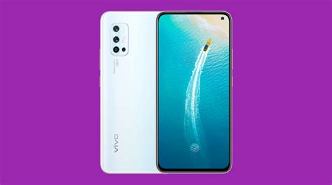 Google camera untuk coolpad note 5. Cara Mudah Flashing Vivo V19 100% Sukses | GusjiGang