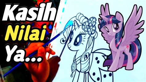 Check spelling or type a new query. Gambar Kuda Poni Putri Luna - Moa Gambar