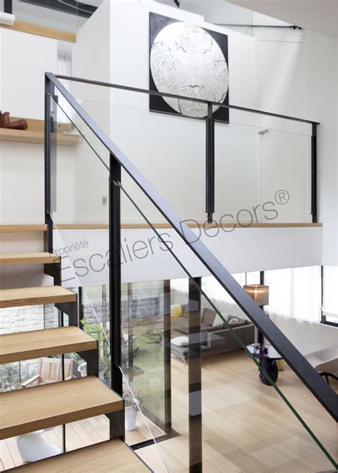 We did not find results for: Rampes et garde-corps - Escaliers Décors®