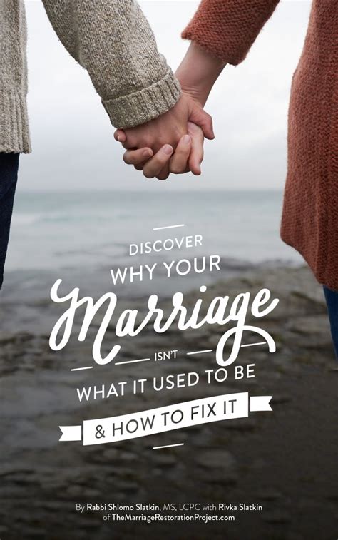 Coping with a sexless marriage can be difficult, but it can be overcome. How to Fix a Sexless Marriage: Dealing with the Root of ...