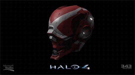 Supersupremesales Halo 4 Locus Helmet Dlc Code Pre Order Xbox 360