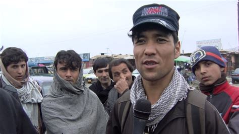 rejected afghan asylum seekers deported from germany