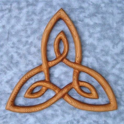 Image result for celtic symbol for inner strength | Celtic symbols