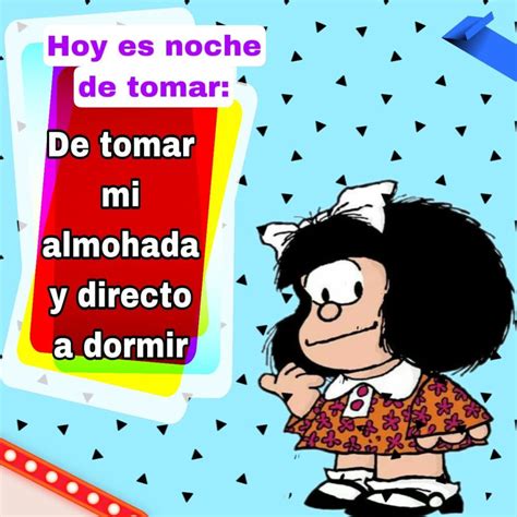 Total 64 Imagen Picardias Mafalda Buenos Dias Viaterra Mx