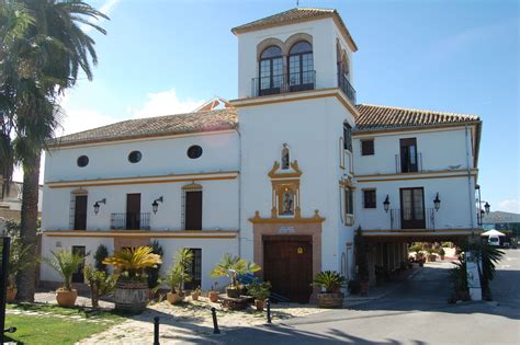 Check spelling or type a new query. Hotel Finca Eslava | Turismo Antequera
