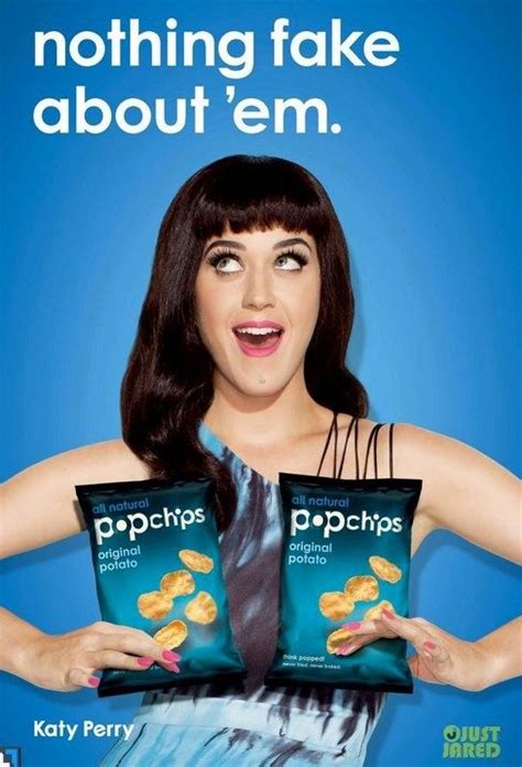 Tyler - bandwagon,beautiful people,celebrities | Katy ...