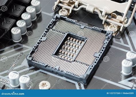 Get 35 Intel Socket 1151 Motherboard
