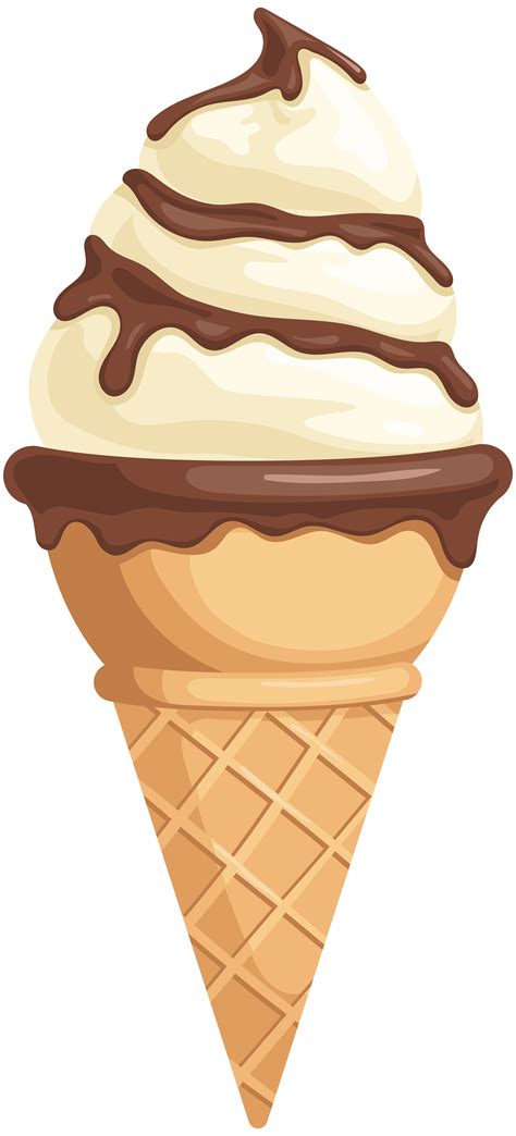 Ice Cream Cones Chocolate Ice Cream Snow Cone Whisk Png Download