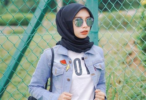 5 wanita cantik dewasa ini punya wajah dan fisik mirip anak sd awet muda tentu jadi dambaan setiap wanita. Foto Cewek2 Cantik Lucu Berhijab Anak Remaja Sma - Kecil