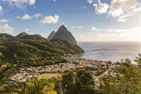 Fun Things To Do In St Lucia Travel Guide Best Places To Visit