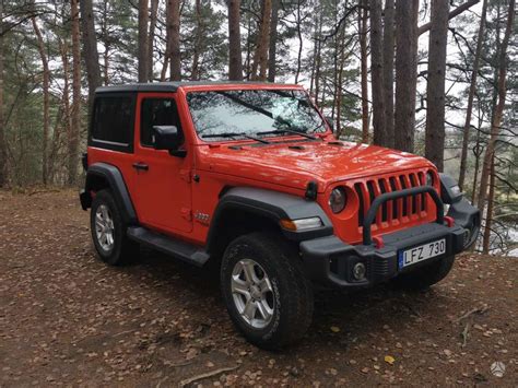 This suv sticks to the tradition and offers a genuine bof layout, which ensures excellent for the next year, the best we could see are minor updates like the new 2022 jeep wrangler colors. Price 2022 Jeep Wrangler Diesel | New Cars Design