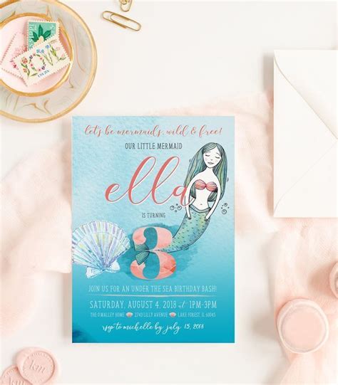 31+ Ladies Kitty Party Invitation Cards Gif | US Invitation Template
