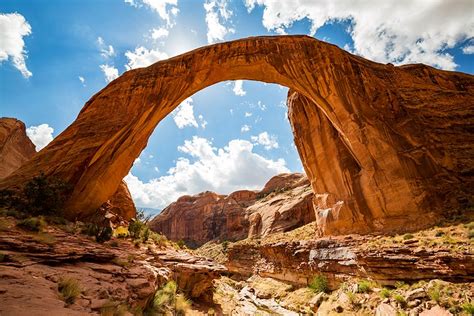 14 Top Rated National And State Parks In Utah Planetware