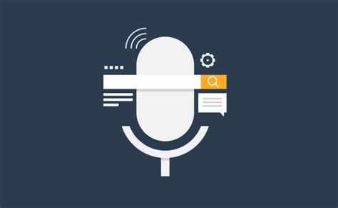 3 Voice Search Optimization Tips for Your Creative Content Marketing Plan