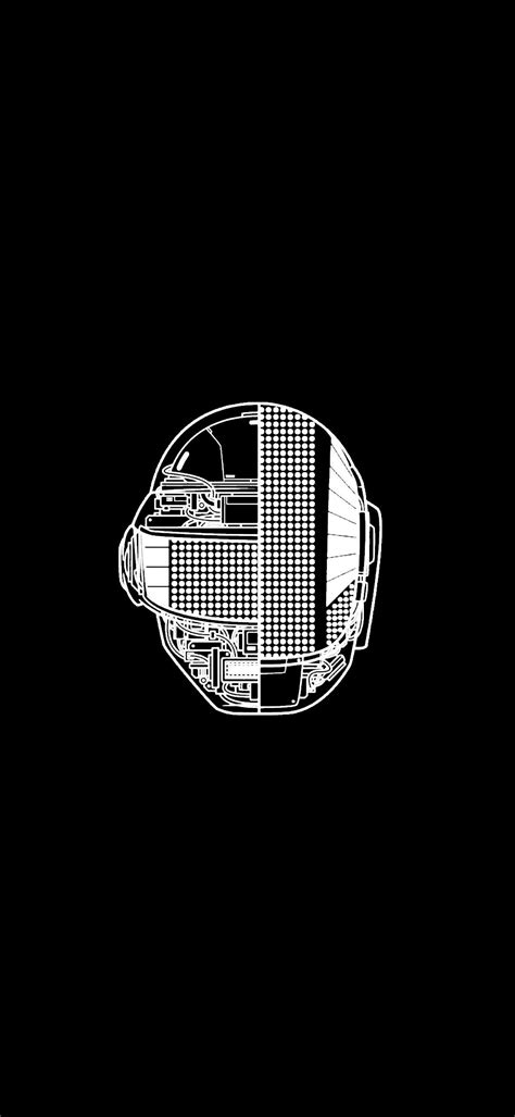 #dope wallpapers #illest wallpapers #mobile wallpaper #wallpapers. Found a dope wallpaper for your guys! : DaftPunk
