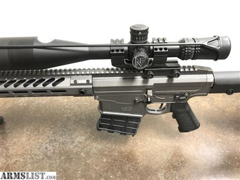 Get your nemo arms shotguns in time for hunting se. ARMSLIST - For Sale: Nemo Omen Match 3.0 300WM