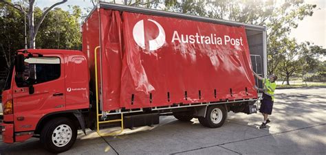 Air parcel is a convenient and economical service that lets you ship items weighing up to 30kg in weight internationally. Australia Post launches unprecedented recruitment drive ...