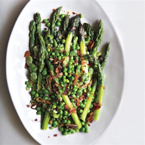 It is quick side to for example, my lunch today consisted of bob's red mill golden couscous (prepared first with. 4 Salads to Cook for Weeknight Dinners | Epicurious