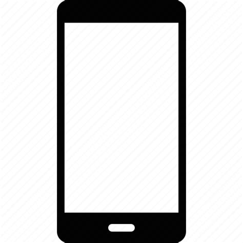 Android Phone Icon Png