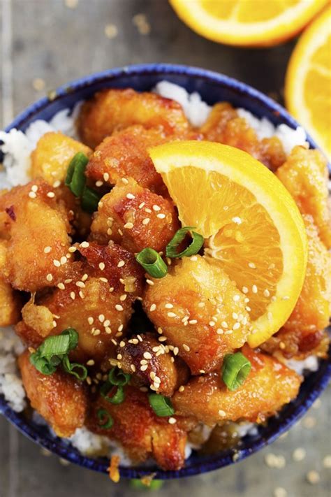 Cuisine du monde · cuisine indienne · cuisine pour diabétiquesnouveau · le meilleur · lunchs · mijoteuse · pains aux bananes · pour enfants. 10 recettes simples à la mijoteuse | Elle Québec