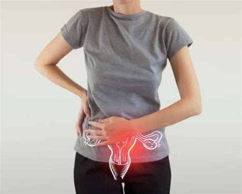 Article Ovarian Cancer Warning Signs Symptoms And Treatment