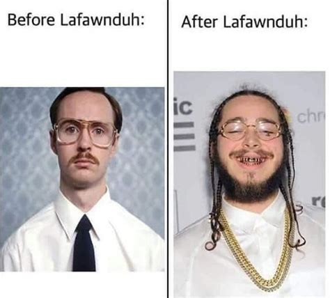 16 Priceless Post Malone Memes Thatll Make You Feel Just Like A White