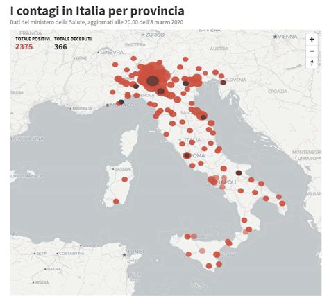 Sono 26.062 i positivi al test del coronavirus in italia nelle ultime 24 ore, secondo i dati del ministero della salute. Coronavirus / Salgono ad ottanta i tamponi positivi in ...