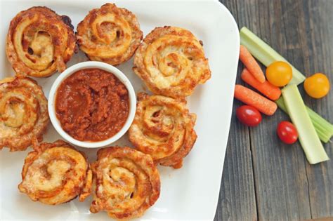 Welcome to high chair chronicles, where parents of toddlers find practical tips for picky eating, sensory issues, and food aversion and transform mealtimes from stressful experiences into enjoyable. Hidden Veggies Recipes for Fussy Toddlers - Bright Star Kids