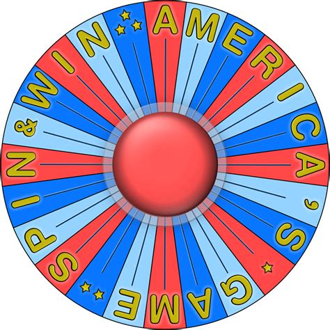 Wheel Of Fortune Game Bonus Roundalonso Casesabc