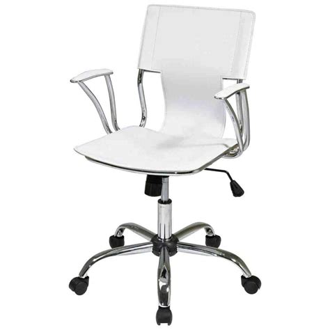 Cheap Office Chairs Argos - home interior design hong kong delectable